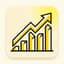 FolioTrackr Logo